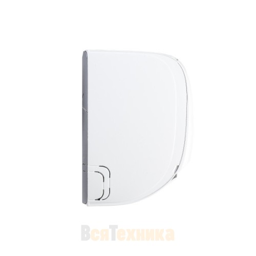 Сплит-система Denko KR-24