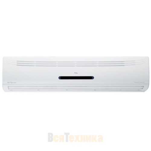 Сплит-система TCL TAC-30HRA/JE