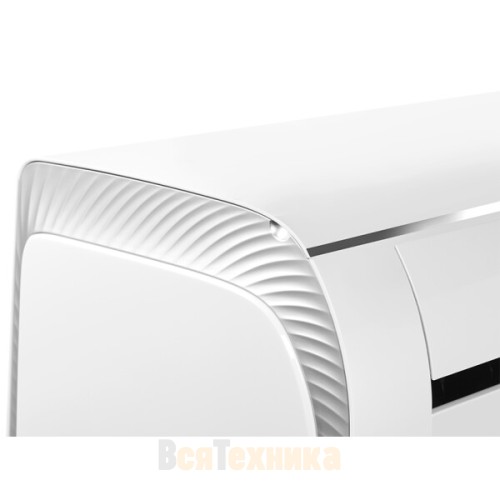 Сплит-система Ballu BSAG-18HN1_20Y