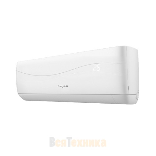 Сплит-система Energolux SAS09L4-A/SAU09L4-A