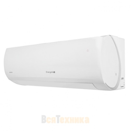 Сплит-система Energolux SAS28BD1-A/SAU28BD1-A