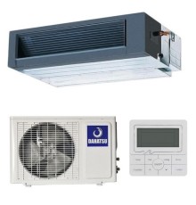 Сплит-система канального типа Dahatsu DH-KN 36 A