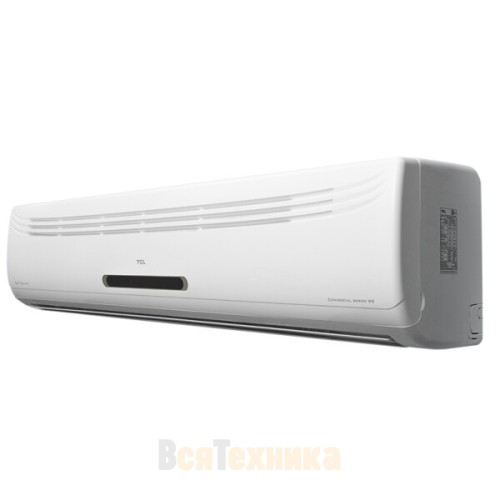 Сплит-система TCL TAC-30HRA/JE