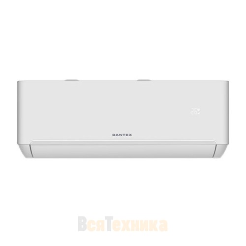 Сплит-система Dantex RK-07SAT/RK-07SATE
