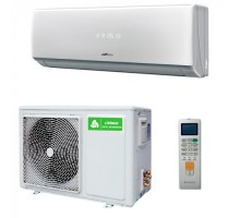 Сплит-система Chigo CS-70V3A-W147/CU-70V3A-W147