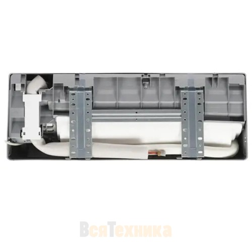 Сплит-система TCL TAC-18HRA/EF