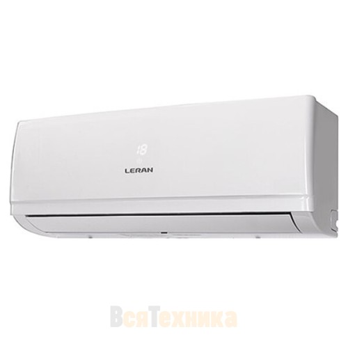 Сплит-система Leran AC 1270