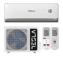 Сплит-система Tesla TA36FFUL-1232IA