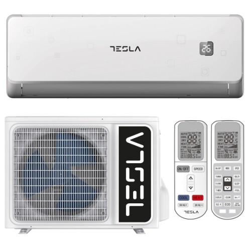Сплит-система Tesla TA36FFUL-1232IA