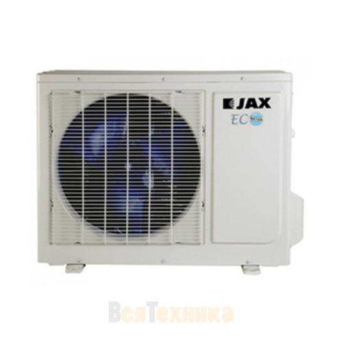 Сплит-система Jax ACM-38HE