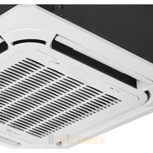 Блок внутренний Ballu BLC-M-C/in-18HN1-22Y (compact)