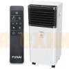 Мобильный кондиционер Funai MAC-OR25COF10