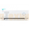 Сплит-система Royal Clima RCI-RF40HN