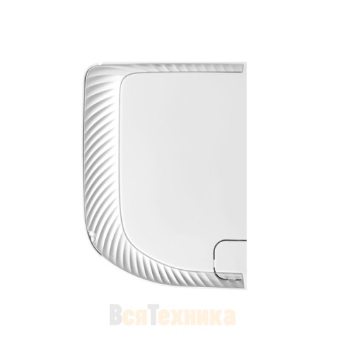 Сплит-система Ballu BSAG-18HN1_20Y