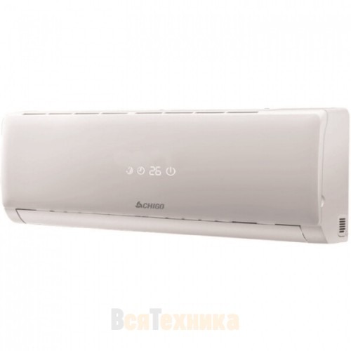 Сплит-система Chigo CS/CU-51V3A-P169