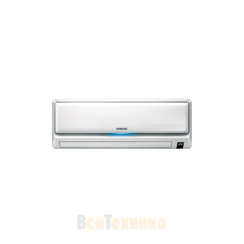 Сплит-система Samsung AQ12EWG