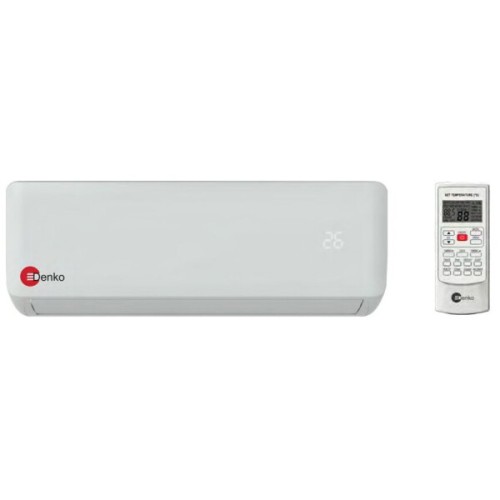 Сплит-система Denko DU-09