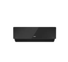 Сплит-система AUX ASW-H09B4/JD-R2DI