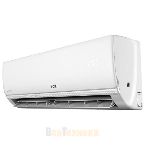 Сплит-система TCL TAC-24HRIA/VE