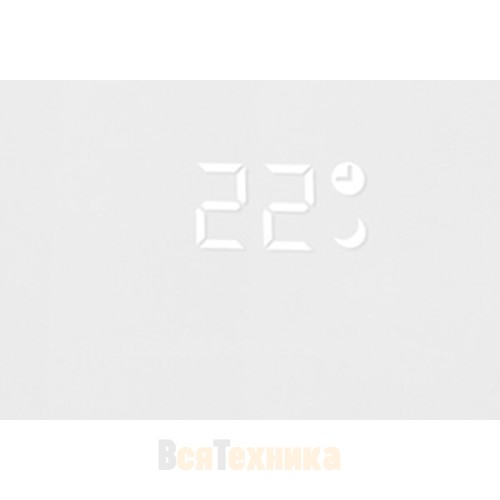 Сплит-система Bomann CL 6044 CB