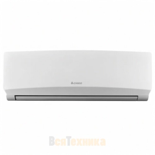 Сплит-система Chigo CS-32H3A-V155/CU-32H3A-V155