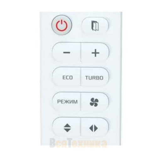 Сплит-система Royal Clima RCI-GL35HN