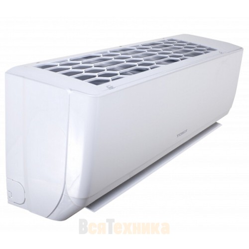 Сплит-система Tosot T12H-SnN2/I/T12H-SnN2/O