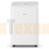 Мобильный кондиционер Hisense AP-12CW4GLQS00