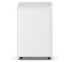 Мобильный кондиционер Hisense AP-12CW4GLQS00