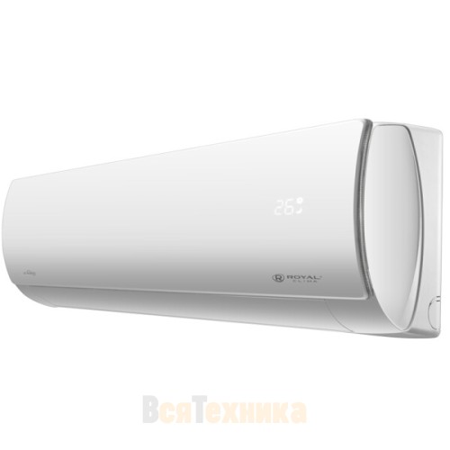 Сплит-система Royal Clima RCI-PF40HN