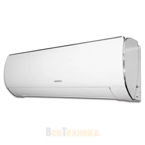 Сплит-система Green GRI-07HH2/GRO-07HH3