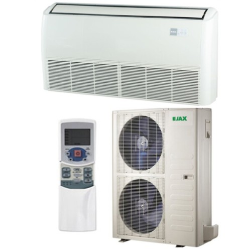 Напольно-потолочная сплит-система Jax ACT–48HE6/ACX-48HE6
