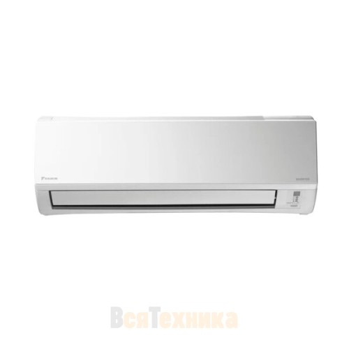 Сплит-система Daikin FTXB50C / RXB50C