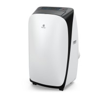 Мобильный кондиционер Royal Clima RM-CB27HH-E