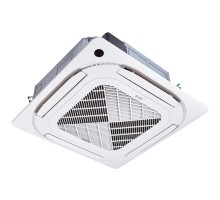 Блок внутренний Ballu BLC-M-C/in-36HN1-22Y