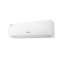 Сплит-система Ecoclima EC/I-07QC/ ECW/I-07QCW