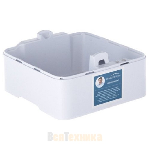 Климатический комплекс Boneco W200