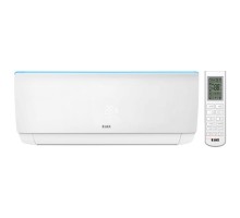 Сплит-система Jax ACM-08HE Melbourne