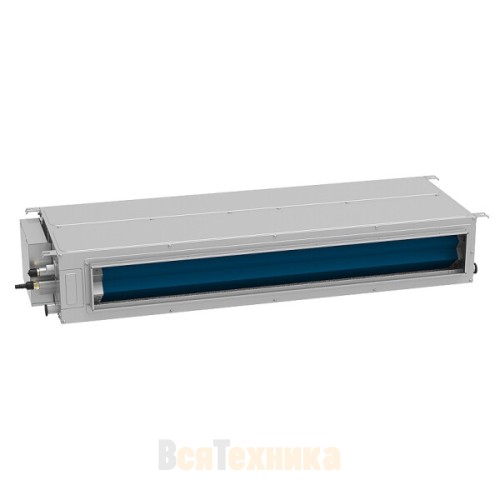 Сплит-система канального типа Electrolux EACD-18H/UP3/N3