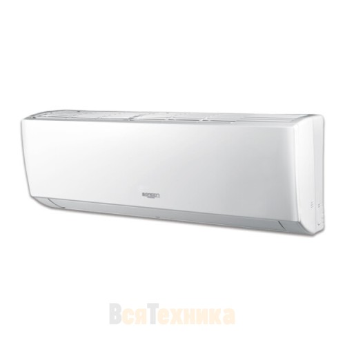 Сплит-система Green GRI-18 IGK2/GRO-18 IGK3