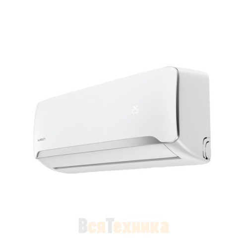 Сплит-система Ferrum FIS24F2/FOS24F2