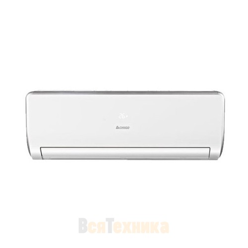 Сплит-система Chigo CS-35V3A-YA145/CU-35V3A-YA145