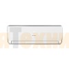 Сплит-система Chigo CS-25V3A-YA145/CU-25V3A-YA145