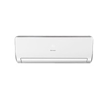Сплит-система Chigo CS-25V3A-YA145/CU-25V3A-YA145