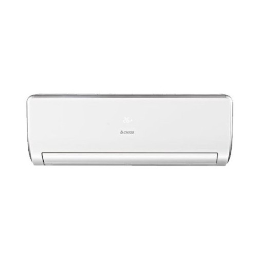 Сплит-система Chigo CS-25V3A-YA145/CU-25V3A-YA145