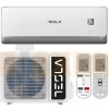 Сплит-система Tesla TA22FFUL-07410IA