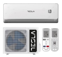 Сплит-система Tesla TA22FFUL-07410IA