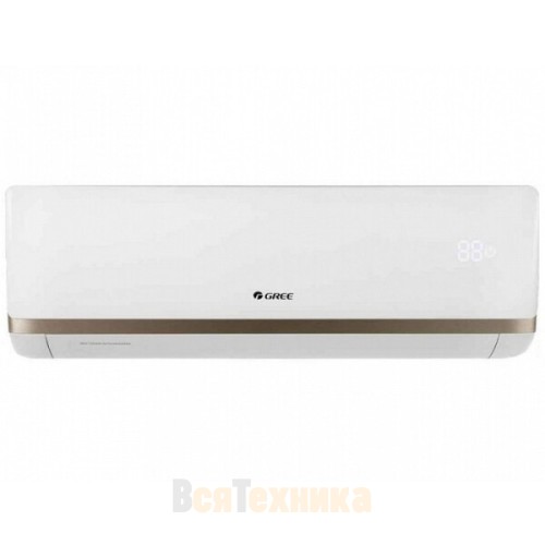 Сплит-система Gree GWH07AAB-K3DNA2A