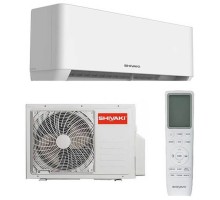Сплит-система Shivaki SSH-L072BE / SRH-L072BE