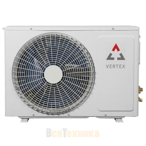 Сплит-система Vertex FALCON 24A